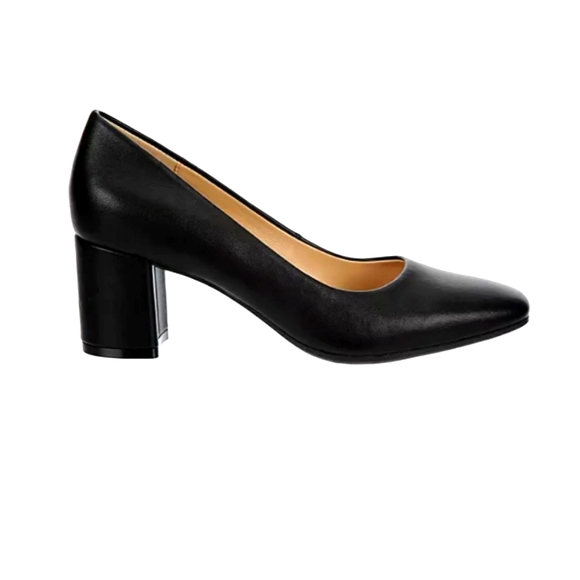 Lauren Blakwell Shoes - Lauren Blakwell Chantria Heels Size 7
